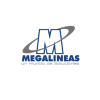 Megalineas S.A. logo - Similar company to Speed Forwarding