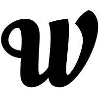 Ween Agency logo - Similar company to The Scale Partner