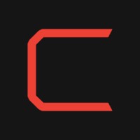 Concept Art World logo - Similar company to Rt-Pro