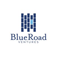 BlueRoad Ventures LLC logo - Similar company to Hanlin Moss Yi
