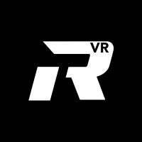 RINE VR logo - Similar company to Adviroo