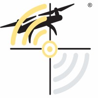 Drone Defense Systems LLC logo - Similar company to Drone Camp