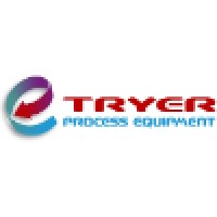 Tryer Process Equipment logo - Similar company to Umc Energy