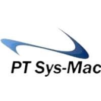 PT. Sys Mac Indonesia logo - Similar company to Sys-Mac Automation Engineering Pte Ltd