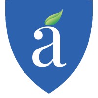 AvosoftUK