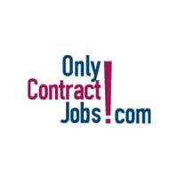 Onlycontractjobs.com - A Leading Job Site for Contractors and Freelancers logo - Similar company to Salepath Digital Ltd