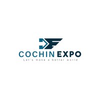 The Cochin Expo logo - Similar company to Bibiz Solutions
