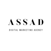 ASSAD AGENCY logo - Similar company to Magnet Digital Solutions