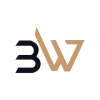 Byteswrite logo - Similar company to Algoace.Technologies