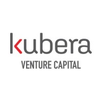 Kubera Venture Capital logo - Similar company to Ant Venture Partners