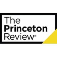 The Princeton Review Turkey