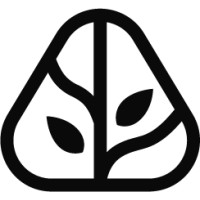 myca.ai logo - Similar company to V75 Inc.