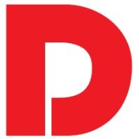 Defendo Sverige AB logo - Similar company to Izone Civil