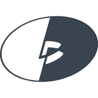 Brightwell Partners logo - Similar company to Waymap