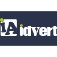 Idvert Group Ltd. logo - Similar company to Traffnice
