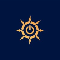 Kamenah Energy logo - Similar company to Restroom