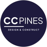 CC Pines Pty Ltd logo - Similar company to Jibralta