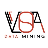 VISTAcompany.ir  🌐💯 logo - Similar company to Migtra Business Intelligence For Transportation