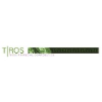 Tiros Financial Corporation