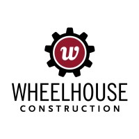 Wheelhouse Construction