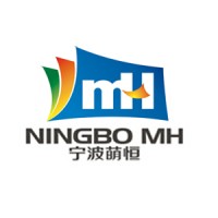 Ningbo Mh Overseas Investment Co.,Ltd