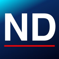 Nolte Digital logo - Similar company to Pbr Matic Ag