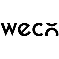 Wecoart Innova SL logo - Similar company to Fundación Beca