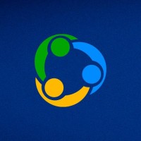 Galera Bet logo - Similar company to Opa Games