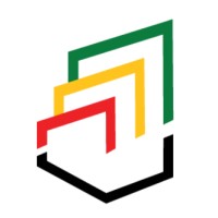 ADPME Bénin logo - Similar company to Caisse Des Dépots Et Consignations Du Benin