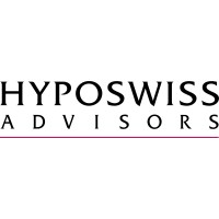 Hyposwiss Advisors logo - Similar company to Hyposwiss Private Bank Genève Sa