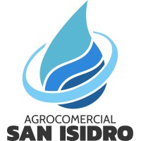 Agrocomercial SAN ISIDRO logo - Similar company to Colihual