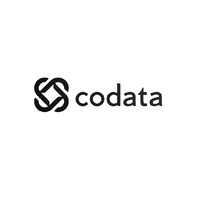 CODATA logo - Similar company to Codata Services Sa