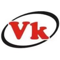 V K Corporate Solutions