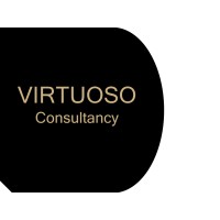 Virtuoso Consultancy logo - Similar company to Virtuoso Consulting
