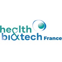 Health & Biotech France logo - Similar company to Care Partners