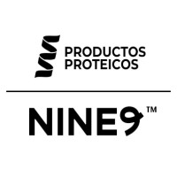 NINE9 BRANDS / Productos Proteicos SPA logo - Similar company to C & A Blue Logistics Spa