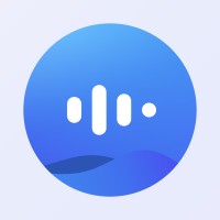 Onda AI Note Taker logo - Similar company to Iconedutech