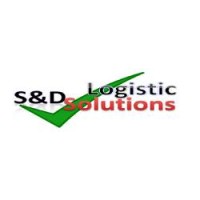 S&D Logistic Solutions