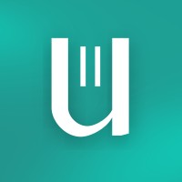 GIDU | Marketing logo - Similar company to Red Thread Tech