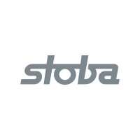 stoba Group logo - Similar company to Kbp