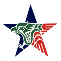 United States-Mexico Chamber of Commerce, Northeast Chapter logo - Similar company to Us-Mexico Chamber Of Commerce, Mid-America Chapter