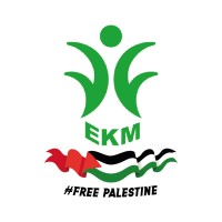 EURL KACEM MEDICAL logo - Similar company to Centre Radiothérapie Oncologie
