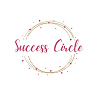 Success Circle Community logo - Similar company to Forward 46, Inc.