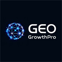 GEO GrowthPro logo - Similar company to Emerald Beacon