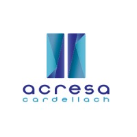 ACRESA CARDELLACH S.L. logo - Similar company to Asvall