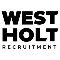 West Holt Recruitment Ltd logo - Similar company to Elvac Controls Ltd