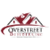 Overstreet Builders