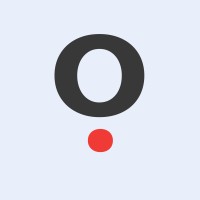 Ose it logo - Similar company to Auditelev