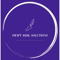 Swift Risk Solutions logo - Similar company to Frontier Equity Research