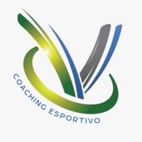 V Coaching Esportivo logo - Similar company to Escca